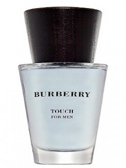 Burberry Touch EDT 50 ml Erkek Parfümü kullananlar yorumlar